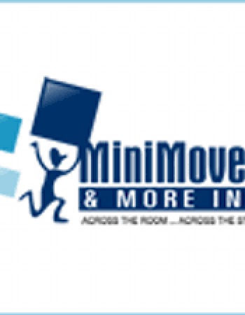 Mini Moves & More