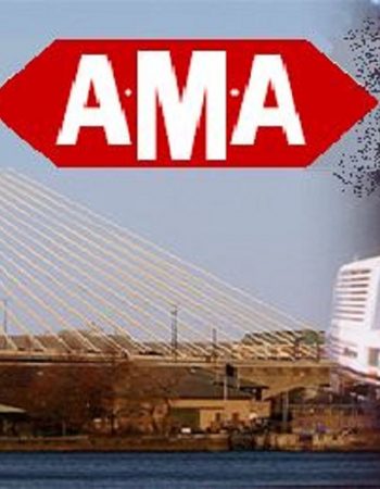 AMA Transportation