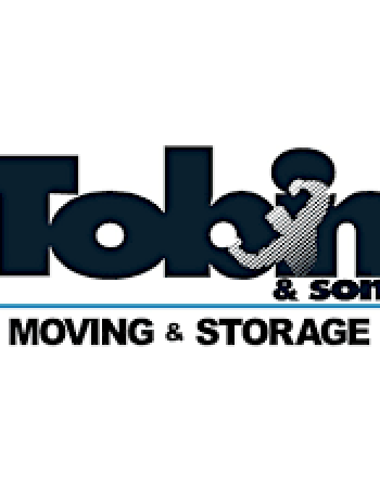 Tobin & Sons Moving and Storage Inc