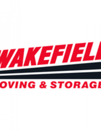 Wakefield Moving & Storage
