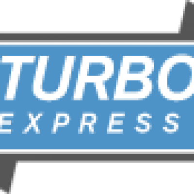 Turbo Express