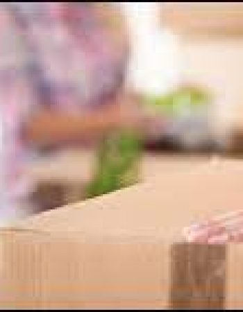 We Care Movers