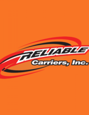 Reliable Carriers