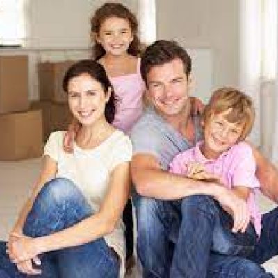 MrMover USA