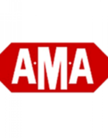 AMA Transportation