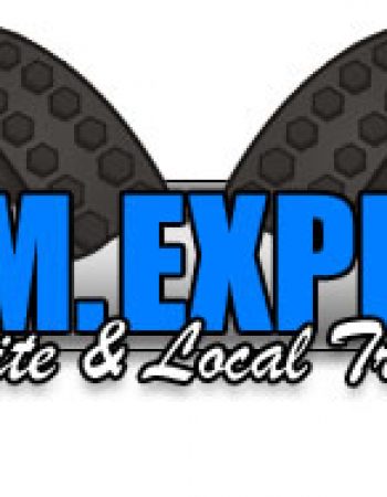 Ram Express LLC