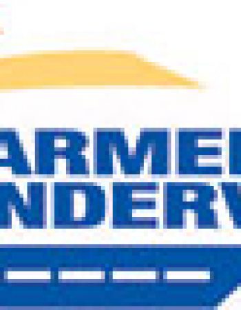 Farmer Underwood Trucking