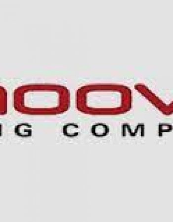 Smoove Moving Company
