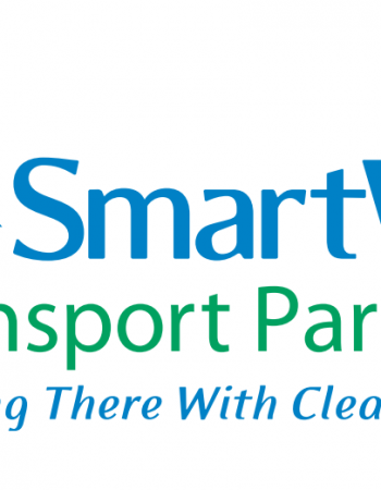 SKMK Transport