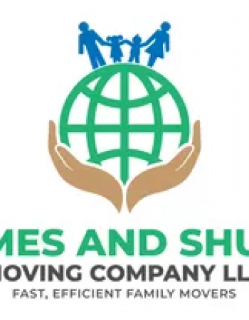 James and Shuan Moving Company LLC