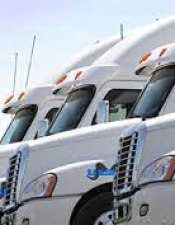 Ram Express LLC