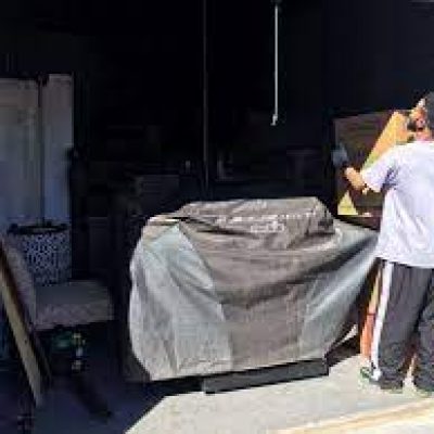 Riverside Pro Movers