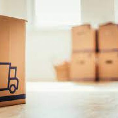 American Self Storage