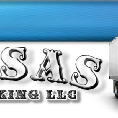 Casas Trucking