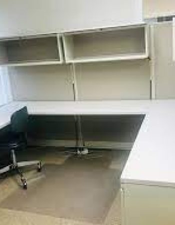 Affordable Moving Services
