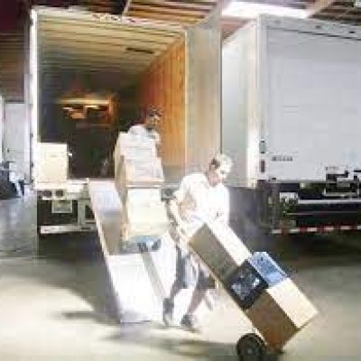ML Movers