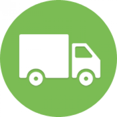 Anytime Moving LLC