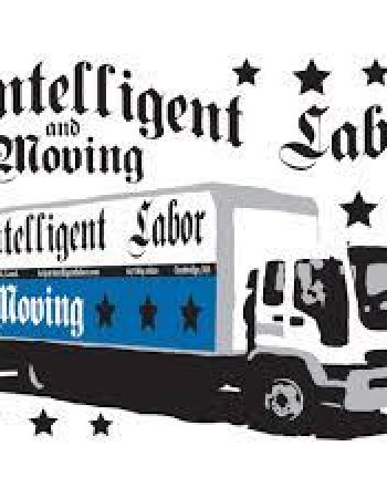 Intelligent Labor & Moving