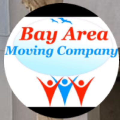 Bay Area Moving Company