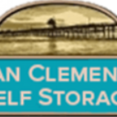 San Clemente Self Storage