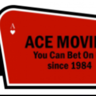 Ace Moving Co