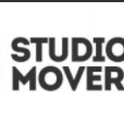 Studio City Movers