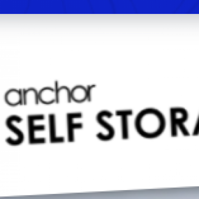 Anchor Self Storage