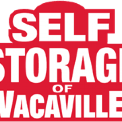 Self Storage of Vacaville