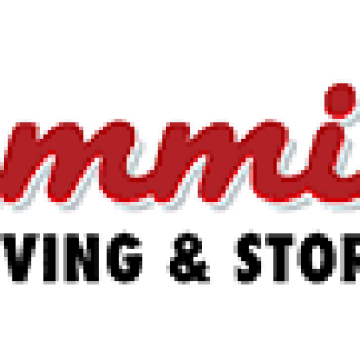 Summit Moving & Storage