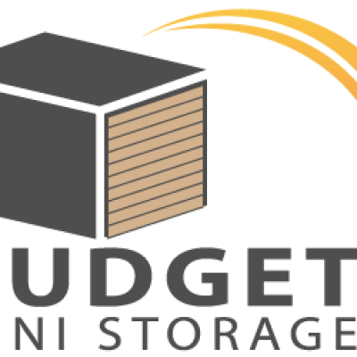 Budget Mini Storage