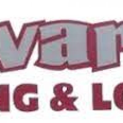 Tavares Packing & Loading