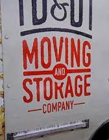 D & D Storage Inc
