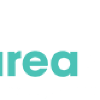 Bay Area Self Storage