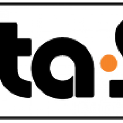 Porta-Stor