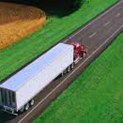 H & H Transportation