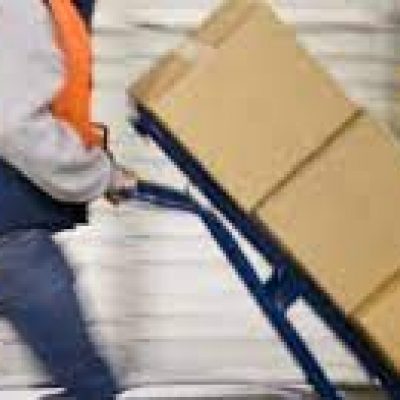 H & H Transportation