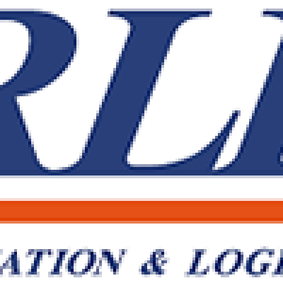RLD Relocation & Logistics