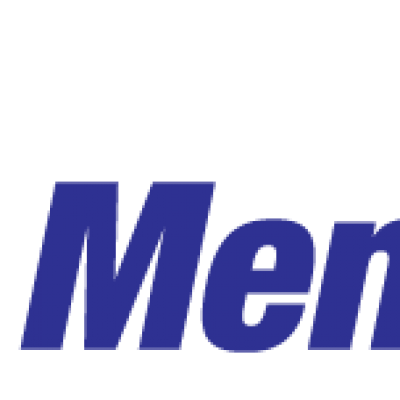 Blue Men Moving LLC