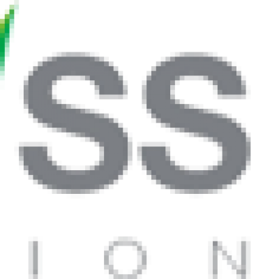 Compass Relocation