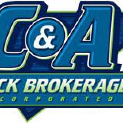C&A Truck Brokerage