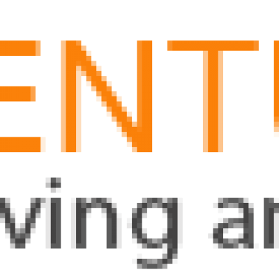 Ventura Moving And Storage