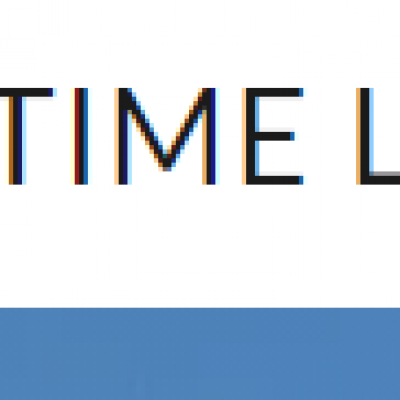Prime Time Logistics