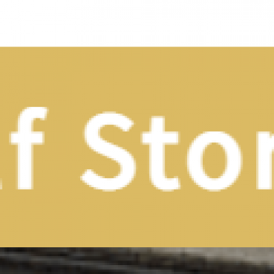 A-One Self Storage