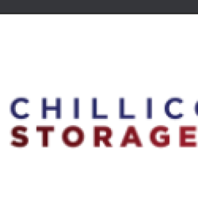 Chillicothe Storage