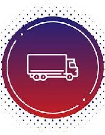 Liberty Moving & Storage LLC