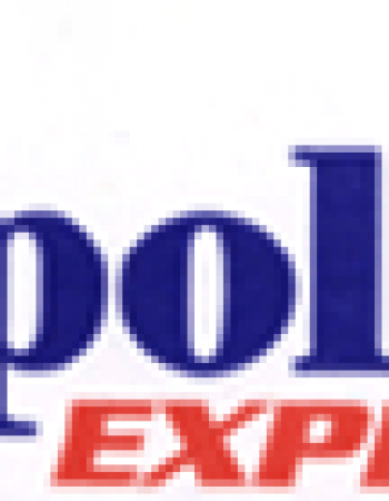 Apollo Express