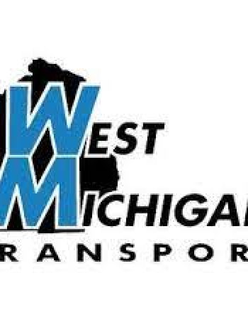 West Michigan Transport LLC