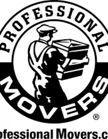 Professional Movers
