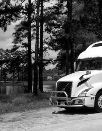 Skyline Trucking