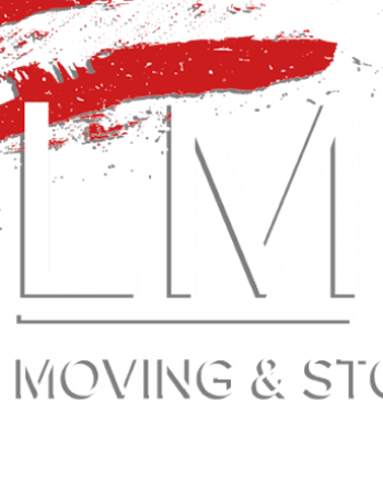 Liberty Moving & Storage LLC